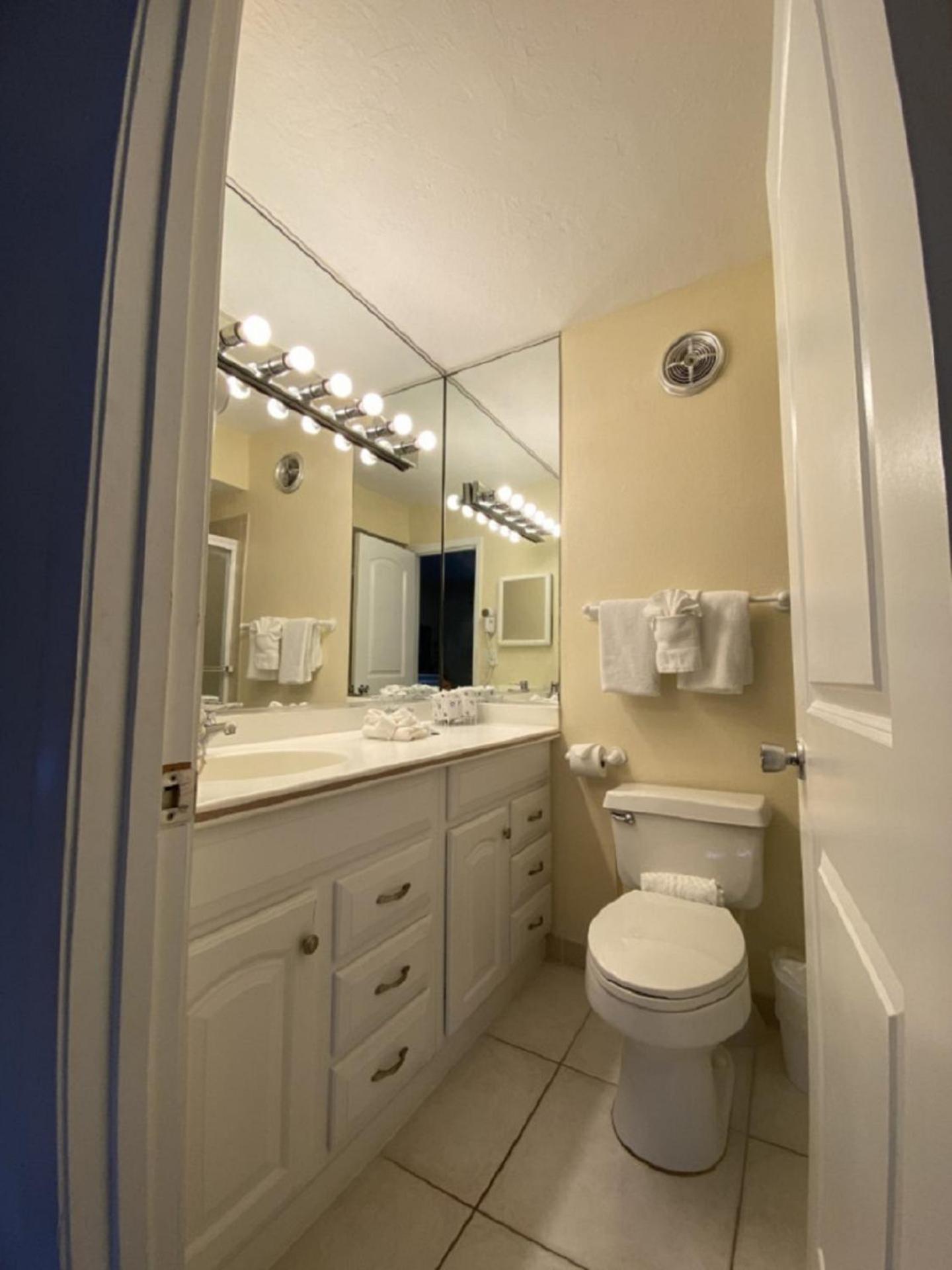 Palm Bay Club by Beachside Management Siesta Key Exterior foto